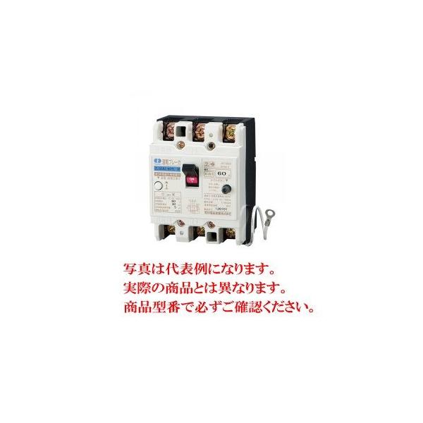 ͑d enXe[Vd՗p Rdu[J(PRیt) ZLGS 63-60TL-30