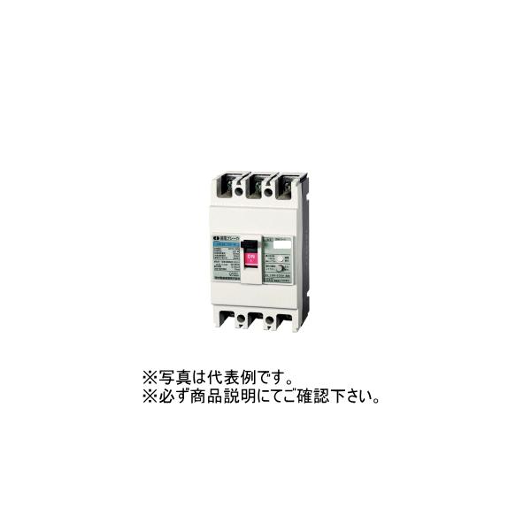 ͑d ZR 153-150-30 Rdu[J@ZR 劲Eʗp 3P3E 150A  yZR153-150-30z