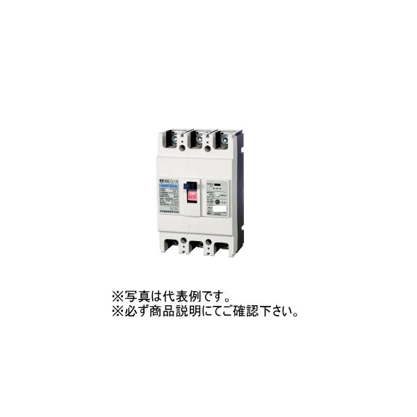 ͑d ZR 223-175-30 Rdu[J@ZR 劲Eʗp 3P3E 175A  yZR223-175-30z