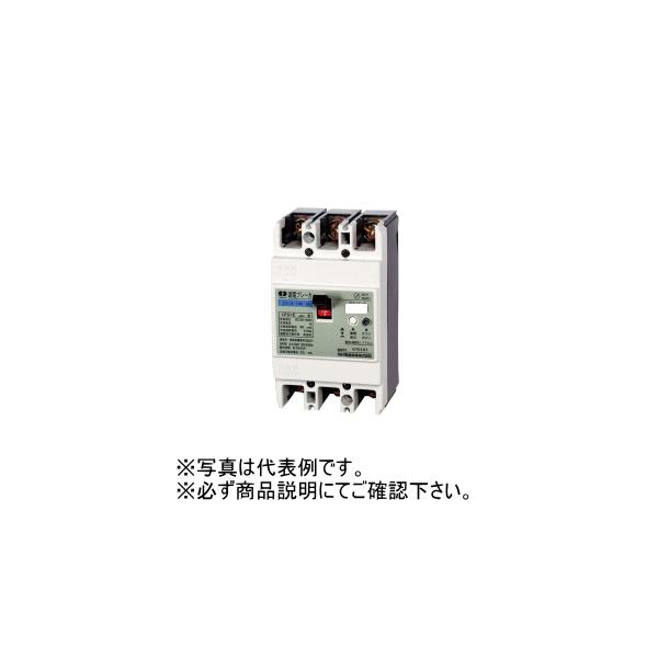 n-denservice_zs53-50-30