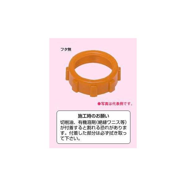 H |dǗp |JubVO i≏ubVOj ZVO-63 y䂤pPbg\z