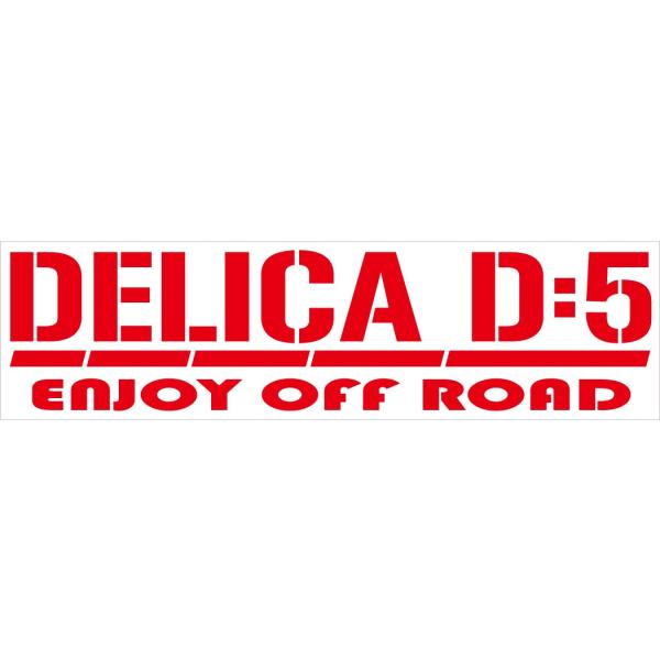 n-design66_4j-20