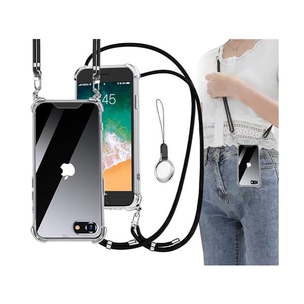 iPhoneアクセサリー iPhone SE3 楽天市場】【17日までPt10倍】iPhone SE3 第三世代 ケース se2 iPhone