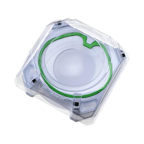 タカラトミーTAKARA TOMY BEYBLADE X ベイブレードX BX-10 エクストリームスタジアム