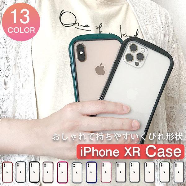 71efpKwsbPL._AC_UF350,
