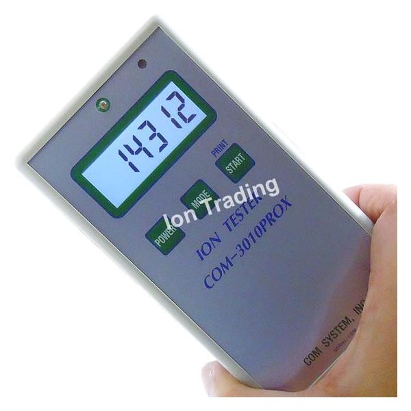 zΗp }CiXCI CIeX^[ COM-3010PROX @\^Cv - iUCgEWȆɍœK