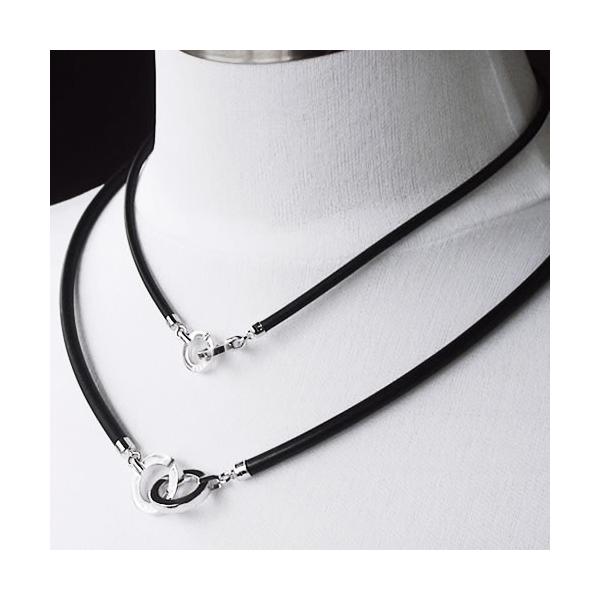 お得 Germacy ゲルマシーネックレス お得な2本組のレディース メンズ ペアセット Ger 5 N Set Buyee Buyee 日本の通販商品 オークションの代理入札 代理購入