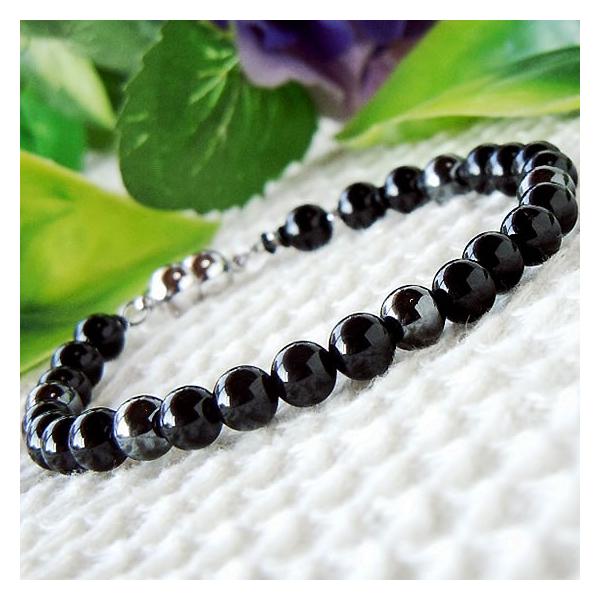 ubNg} uXbg C 12mm/18E19E20E21E22cm jp (TBK-1-B-USLB)