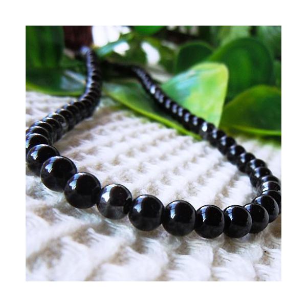 ubN g} lbNX C 10mm/50E55E60E65cm jp (TBK-1-N-SLB)