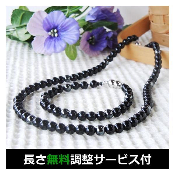  ubN g} lbNXuXbgZbg C 12mm (TBK-1-USLB-SET)