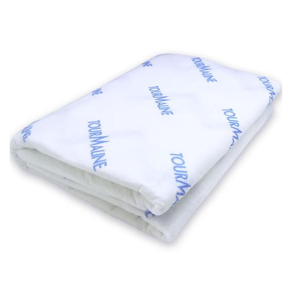 QƂĐP - GREg}V[g 1X1m - }CiXCI̗pAԂ̔RUPɂ