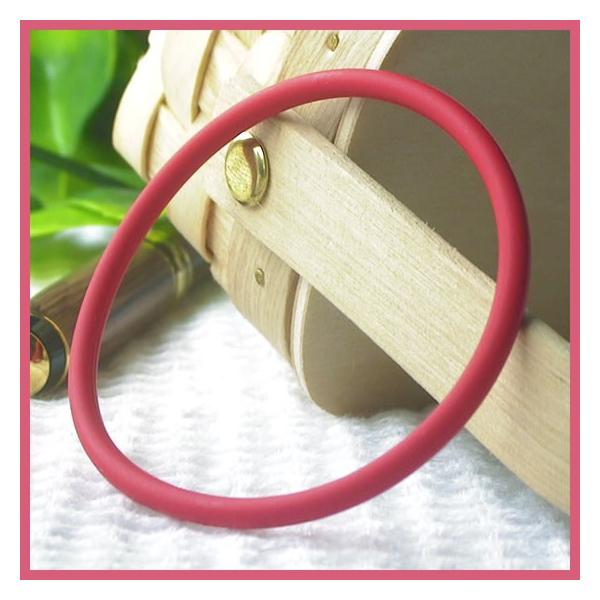 n-ion_ter-1-red n-ion_ter-1-red