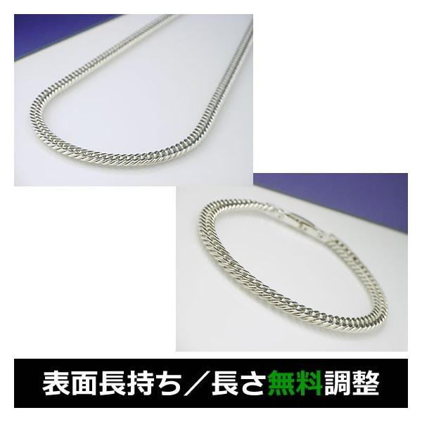 `^ Q}jE 약 lbNX (65E70cm) uXbg (17-21cm) `F[ Zbg (WEbL) TGK-1-SET-C