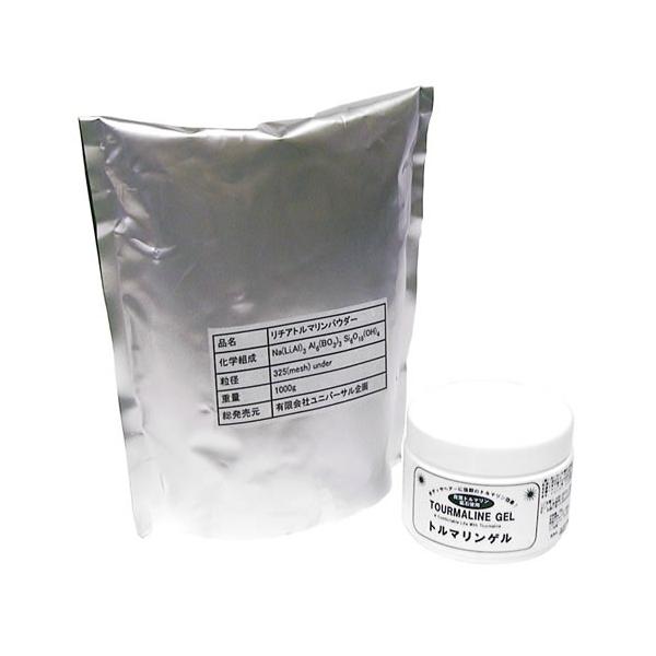 g} r[eB[Zbg - lCNo1̃Zbg