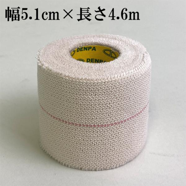 n-kasuga_a-komono012