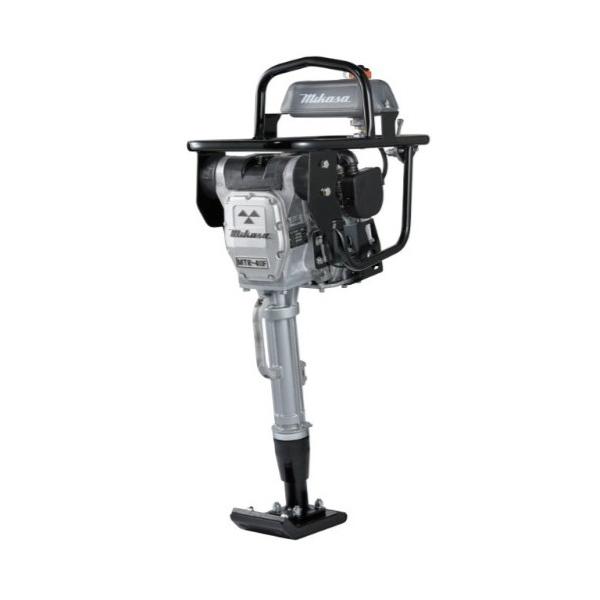 三笠産業　タッピングランマー　MTR-40FA 三笠産業 MTR-40FA タッピングランマー ウエダ金物【公式サイト】
