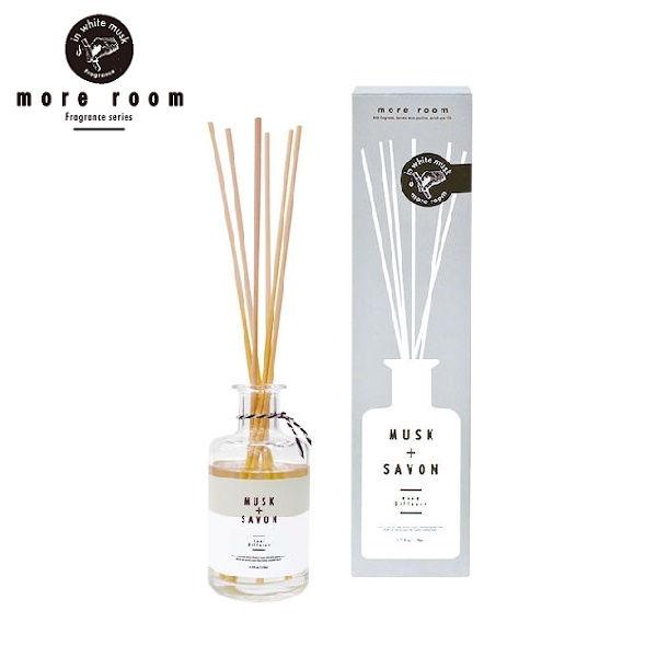 ファーストクラス リードディフューザー THE SAVON サボン ファーストクラス リードディフューザー THE SAVON 3個セット