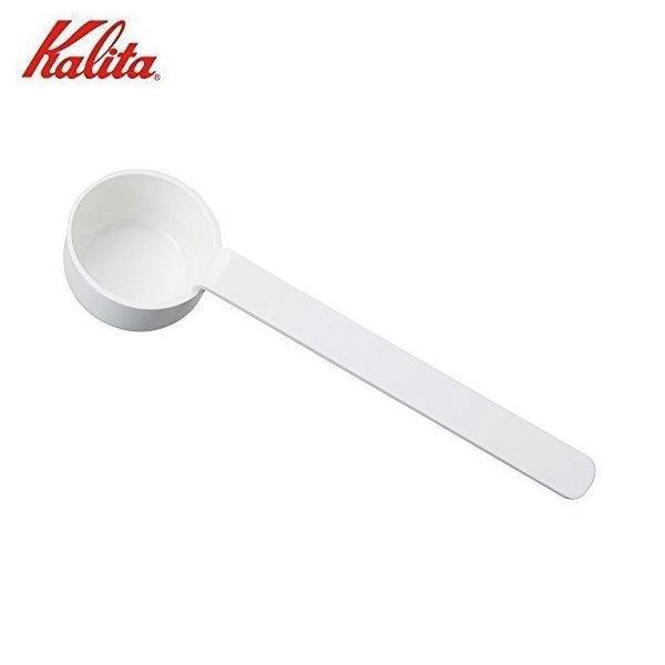 カリタ コーヒーメジャー ニューメジャーカップn 日本製 v396 Neut Kitchen ニュートキッチン 通販 Yahoo ショッピング