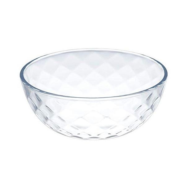 ルフレ ボール 12 クリア ボウル P Jan 東洋佐々木ガラス v276 Neut Kitchen ニュートキッチン 通販 Yahoo ショッピング