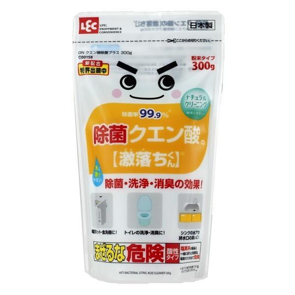 新着商品 まとめ売り激落ちくん クエン酸プラス S 713 60個セット 生活用品 インテリア 雑貨 キッチン 食器 たわし スポンジ ブラシ Tp 掃除用具