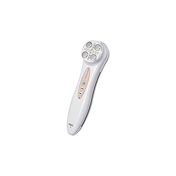 Dhc ダイヤモンドリフト Www Arilab Com Tr Index Php