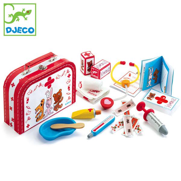 Djeco ボボドウドウ Dj ジェコ フランス 知育 想像力 おもちゃ 玩具 出産祝い ギフト プレゼント 子供 キッズ Th Neut Kitchen ニュートキッチン 通販 Yahoo ショッピング