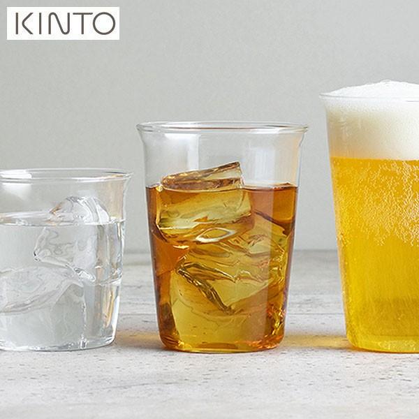 Kinto Cast アイスティーグラス 350ml 8431 キントー キャスト Th Neut Kitchen ニュートキッチン 通販 Yahoo ショッピング