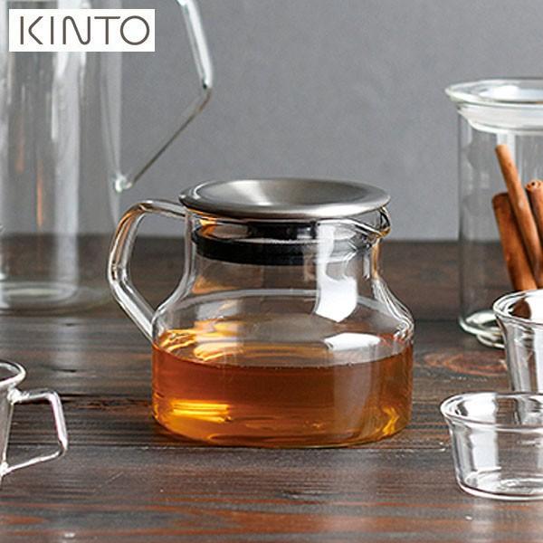 Kinto Cast ティーポット 450ml キントー キャスト Th Neut Kitchen ニュートキッチン 通販 Yahoo ショッピング