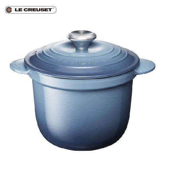 ココット エブリィ 18 ホーロー鍋 2L