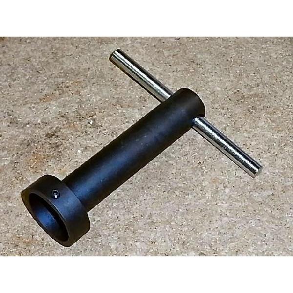 KOTO 筒型ダイスハンドル DH-38 : N-KIT Yahoo!ショップ KOTO 筒型ダイスハンドル DH-38 : N-KIT Yahoo!ショップ