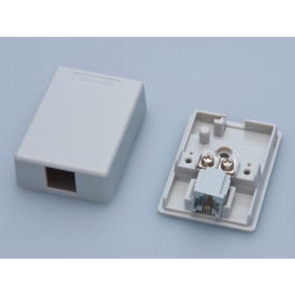 6極2芯」の人気商品一覧 | 安い商品を通販サイトから探す - 価格.com