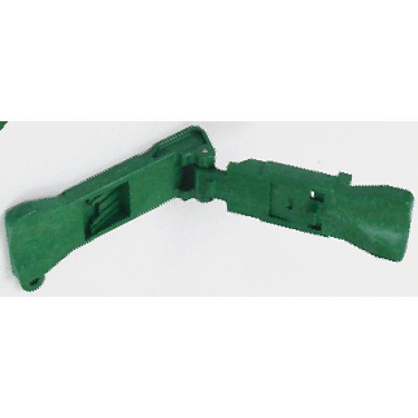 [Release date: January 28, 2018]