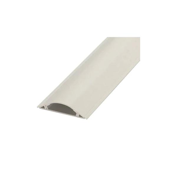 [Release date: October 21, 2025]