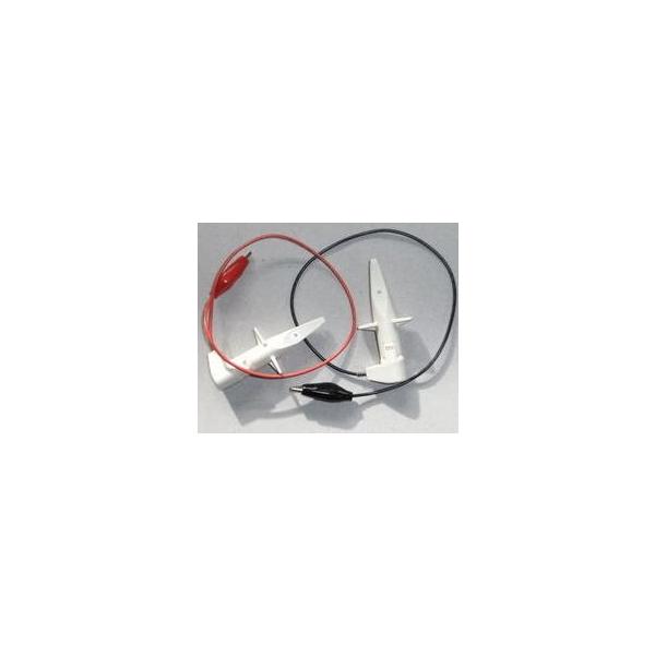 [Release date: March 21, 2024]