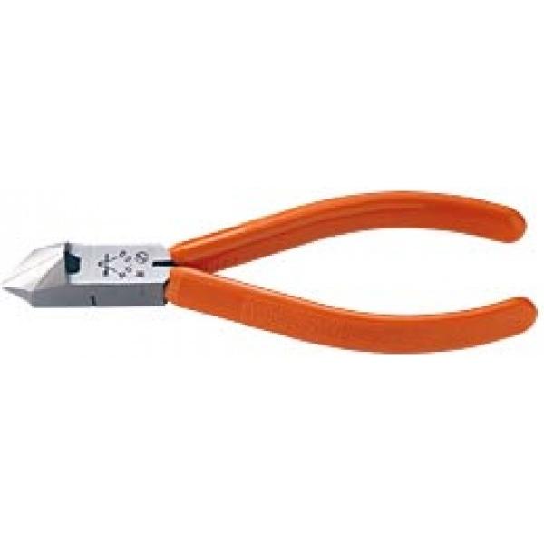 No.50A-100�@ FUJIYA 100����