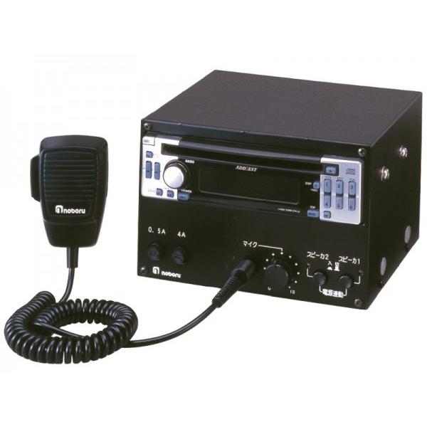 MA-30CD ^DpAv iCDv[[tj