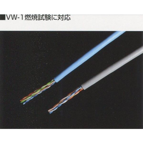 UL444 0.5-4P NSEDT-CMR 305m