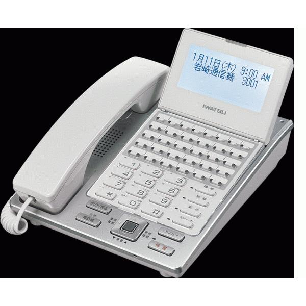 NW-24KTiWHT)  Frespecp@\db@ (ij