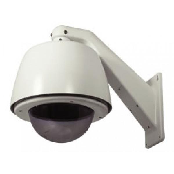 SODH-4010EG�@�Ǖt���@�h�[���n�E�W���O�i���Q�Ή��j