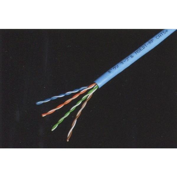 ODT×So  mrdcs|qo@ batTe,hlP[u@ROOm