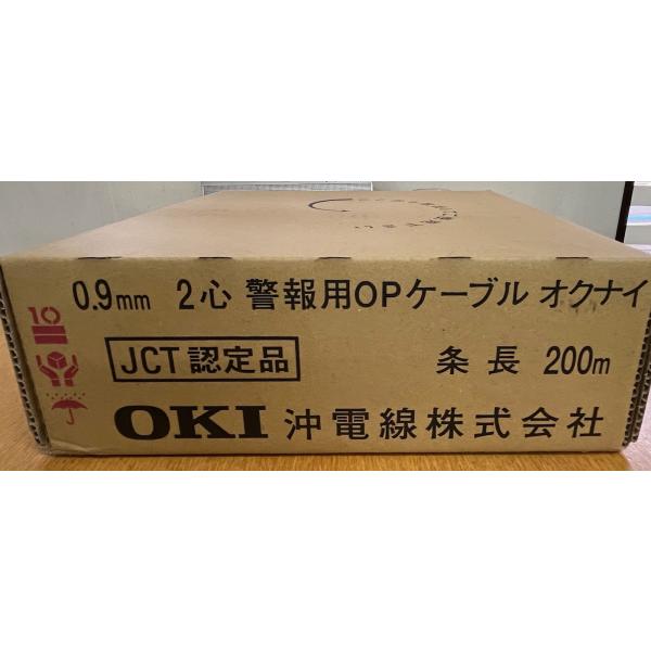 n-kizai_559