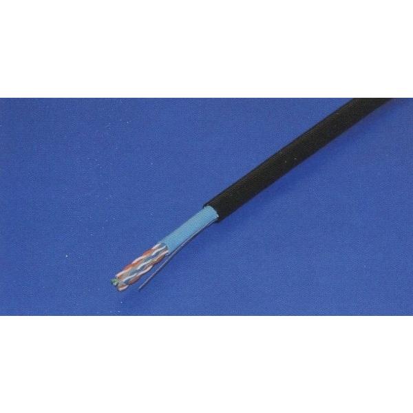 �O.�T×�S�o�@�m�r�f�c�s�U-�k�`�o-�r�r 100m��