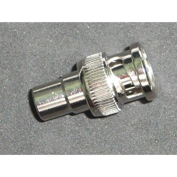 [Release date: January 28, 2018]