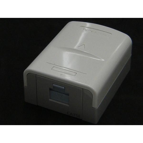 NR-3161 pi\jbN 񃂃WWbN@CatTE@Io^Pi΂甄j