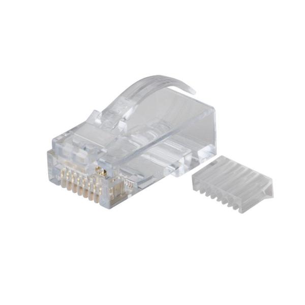 NSP5E90/NSP5E100@Cat5eW|vOirbgb`j@100