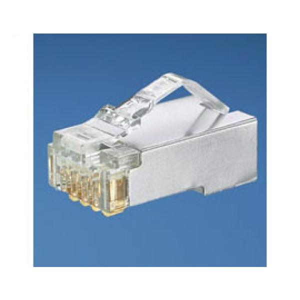 MPS-588C@ JeS5V|ht@W|vO@100