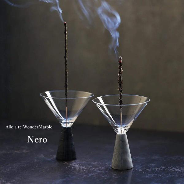 n-l_alle-a-te-wondermarble-nero