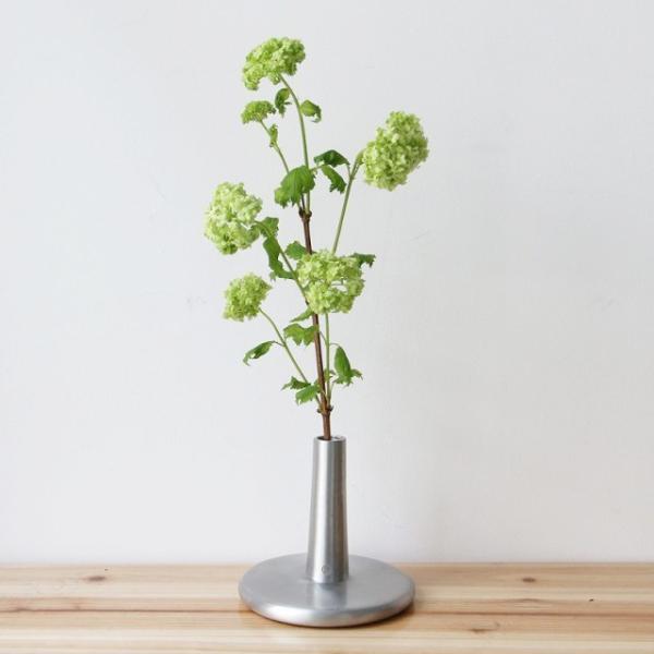 n-l_alx-vase-hana-silver n-l_alx-vase-hana-silver