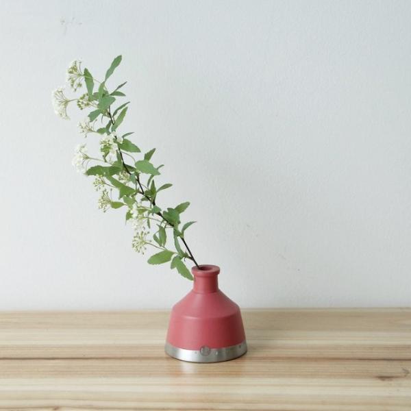 ֑} ԕr t[x[X A~   Alx Vase Kaku Water melon