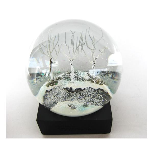 スノードーム Cool Snow Globe Winter クール スノー グローブ ウィンター Buyee Buyee Japanese Proxy Service Buy From Japan Bot Online